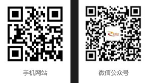 1626246178498030.jpg QQ截圖202107141502051.jpg